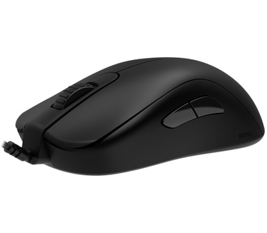 BenQ Zowie S1-C (Medium)