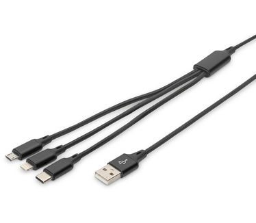 Digitus AK-300160-010-S