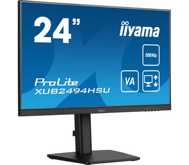 Iiyama PROLITE