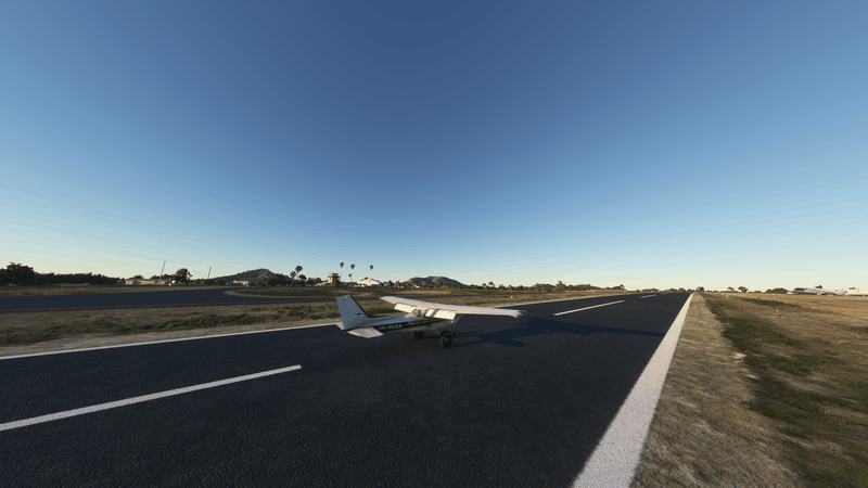 Afbeeldingslocatie: https://tweakers.net/i/IgN0AWL1Z1N1MSkYroyd-8bB5oo=/800x/filters:strip_exif()/f/image/G43W68qGvJWhZn6LGtPbeUM9.png?f=fotoalbum_large