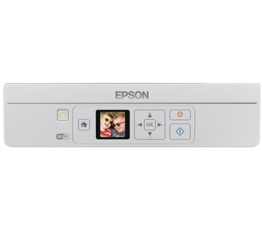 Epson Expression Home XP-335