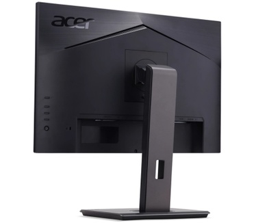 Acer B247W