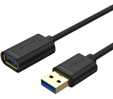 Unitek Y-C456GBK