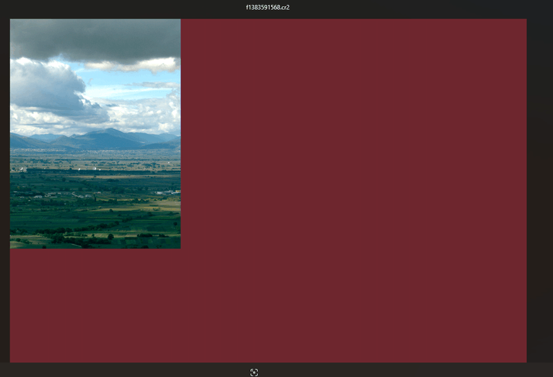 Afbeeldingslocatie: https://tweakers.net/i/IgPvYBVOVpYpVek2wgUnK2CjR0w=/800x/filters:strip_exif()/f/image/L0ket3NxdO5yOSXOyYos7Blp.png?f=fotoalbum_large