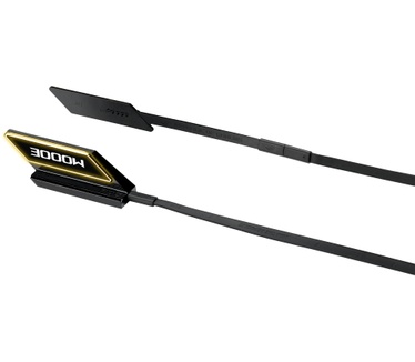ASUS ROG Thor 3000W Titanium III Edition 20