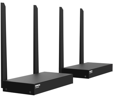 Marmitek TV Anywhere Wireless 4K Pro