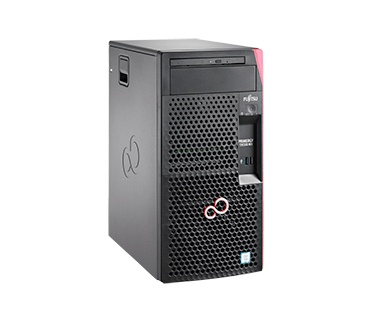 Fujitsu TX1310 M3