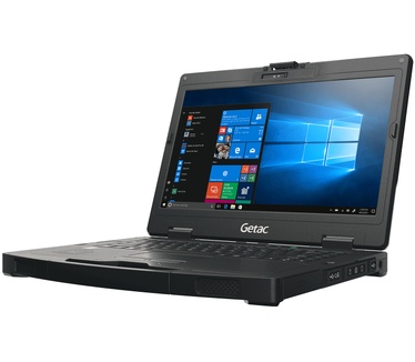 Getac S410 G2