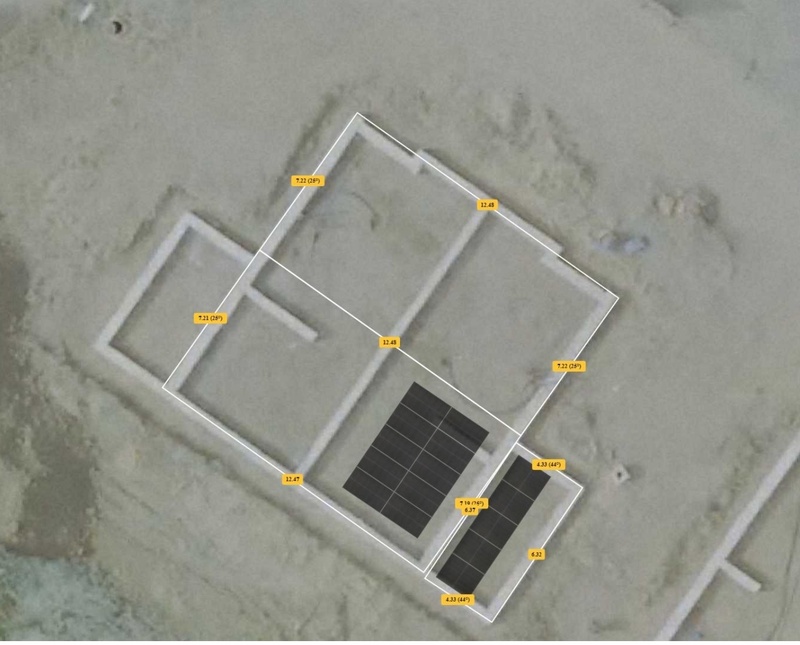 Afbeeldingslocatie: https://tweakers.net/i/IgVRA0F9tlJ75YJ_V4wi6432H4A=/800x/filters:strip_icc():strip_exif()/f/image/i4SiPdPwfJjkDQTI5rEbNrvO.jpg?f=fotoalbum_large