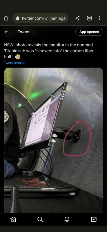 Afbeeldingslocatie: https://tweakers.net/i/IgX_5B2bff3nP55-N8zqNxVHkCY=/x800/filters:strip_exif()/f/image/0swSa7c0s8pdyC1KPRHrCrUm.png?f=fotoalbum_large