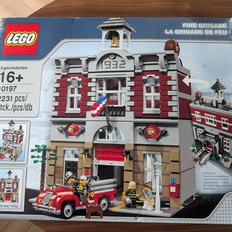 Afbeeldingslocatie: https://tweakers.net/i/IgYmo50IDq9huaIYfkglY0efnJM=/232x232/filters:strip_icc():strip_exif()/f/image/TUtO0hmQ4iE2AeFfegeMAwMo.jpg?f=fotoalbum_tile