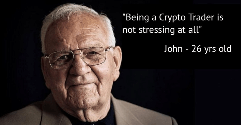Afbeeldingslocatie: https://tweakers.net/i/Ig_3gbJoVCyscpuGWb5-C-cdnbg=/800x/filters:strip_exif()/f/image/pgRb0GYGqHhOuZyEomYjjKTw.png?f=fotoalbum_large
