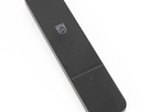 Philips OLED811 - afstandsbediening