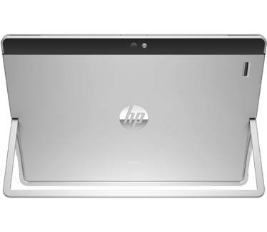 HP Elite x2 1012 G1 Elite x2 1012 G1 tablet Zilver
