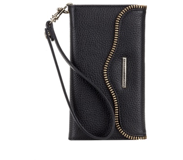 Case-Mate REBECCA MINKOFF