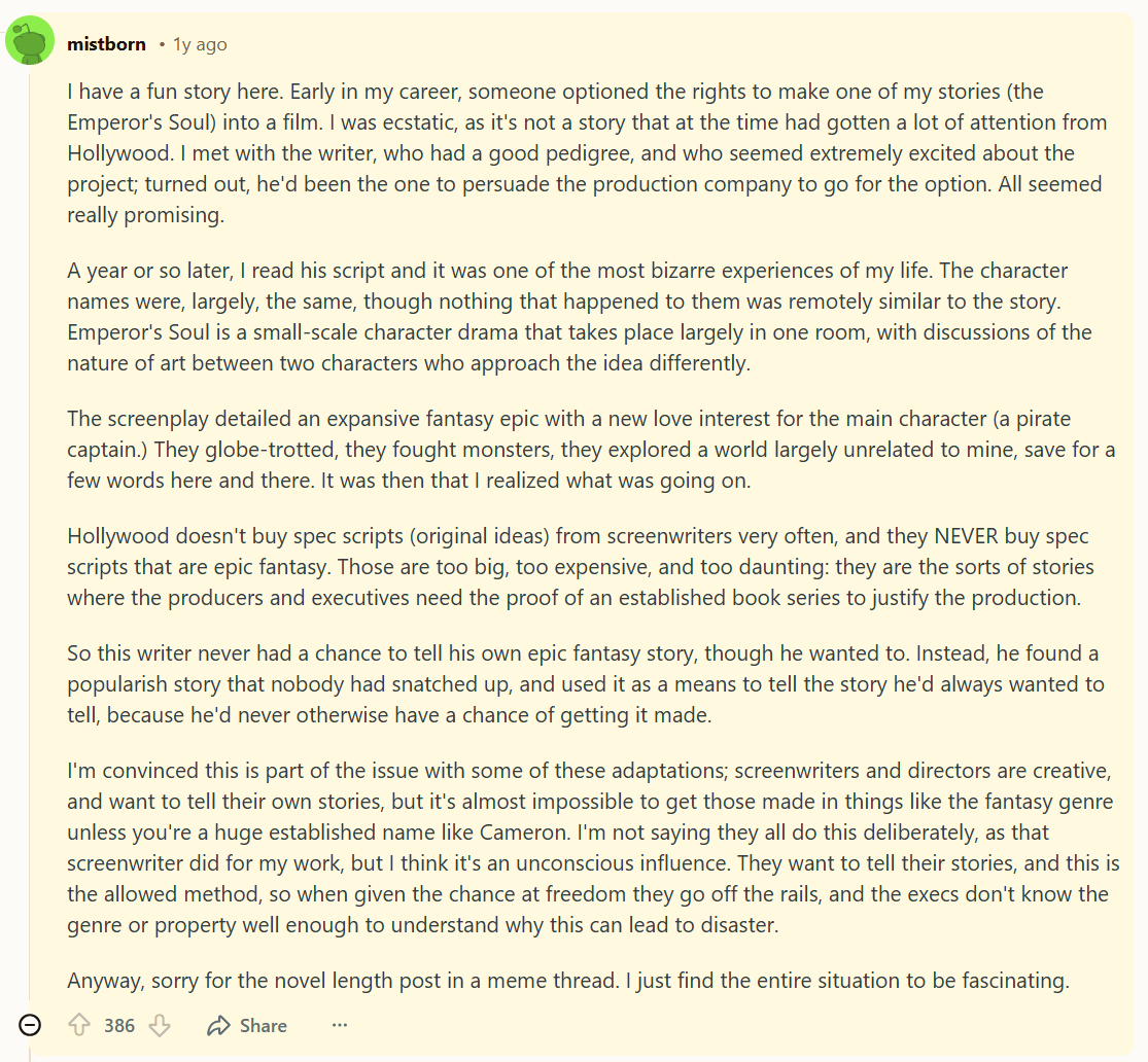 Afbeeldingslocatie: https://tweakers.net/i/IgbScI1pOeh6lHrfvPCyeN62W88=/fit-in/4000x4000/filters:no_upscale():strip_exif()/f/image/iXG1eqV8Ey4Hi7dgE1PUFVeF.png?f=user_large