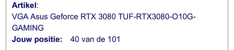 Afbeeldingslocatie: https://tweakers.net/i/IgbTDD24FAF1m6NaQ1orKm8JZqg=/800x/filters:strip_icc():strip_exif()/f/image/OGjabzYcIFZqZzxiy9MSvpmi.jpg?f=fotoalbum_large