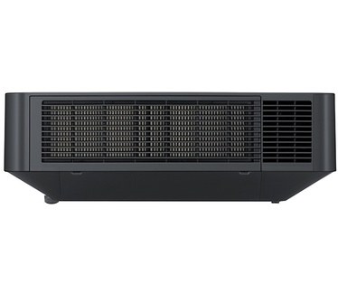 Sony VPL-FHZ66