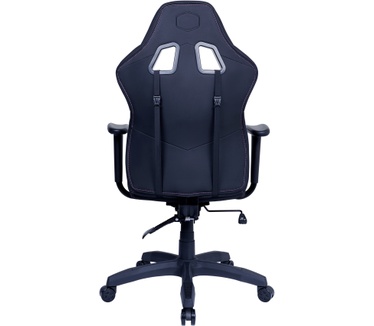 Cooler Master Caliber E1