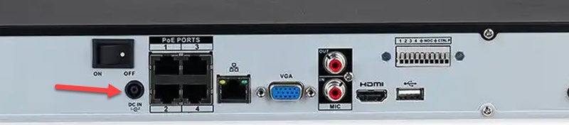 Afbeeldingslocatie: https://tweakers.net/i/IgdR30nWR6xLtECQIsoHZb0y644=/800x/filters:strip_icc():strip_exif()/f/image/qDwTOIE4OKJemJDf4Z8hLVxL.jpg?f=fotoalbum_large