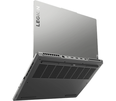 Lenovo Legion 5i Gen 7 (82RBCTO1WWNLNL0)