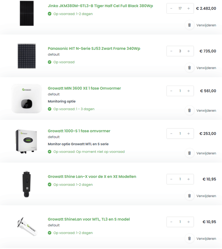 Afbeeldingslocatie: https://tweakers.net/i/IgeDIImPDZwDEagd705j9CdCe7A=/x800/filters:strip_exif()/f/image/O7t6pzX5jMNeiw8uIIWYlsya.png?f=fotoalbum_large