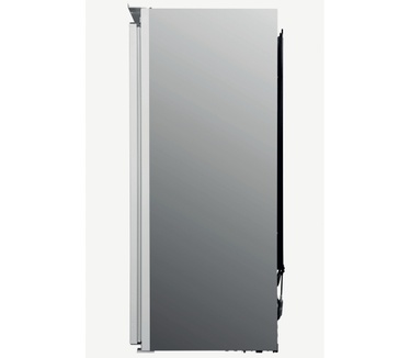 Whirlpool ARG 7191/A+/1