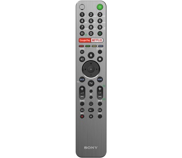 Sony 43XH81