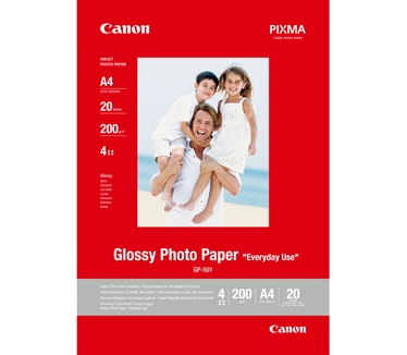 Canon 0775B082