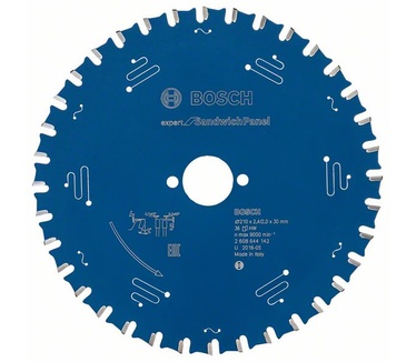 Bosch 2 608 644 142