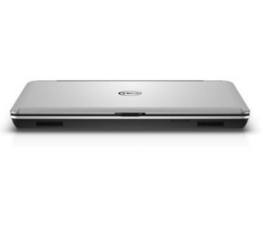 Dell Latitude E6440-2266