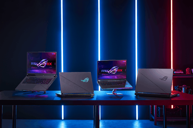 asus rog strix scar 2024