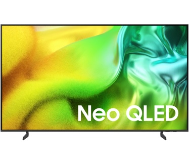Samsung 85" Neo QLED QN1EH 4K Samsung Vision AI Smart TV (2026)