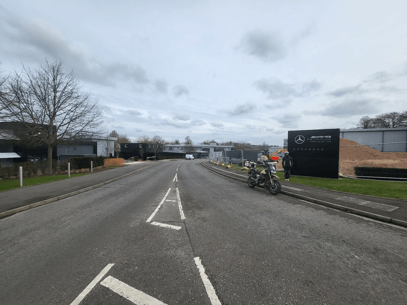 Afbeeldingslocatie: https://tweakers.net/i/IghlGAfl8WWvcL1IPRnSa_rglxU=/800x/filters:strip_exif()/f/image/Po3wSBRp3SfHf1k6SAHv55yg.png?f=fotoalbum_large