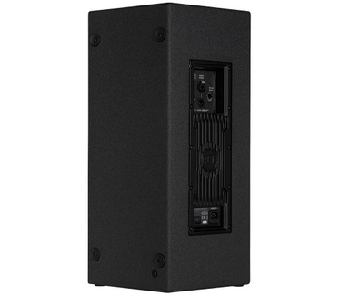 RCF NX 915-A