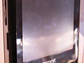 Gsmart MS808 MS820