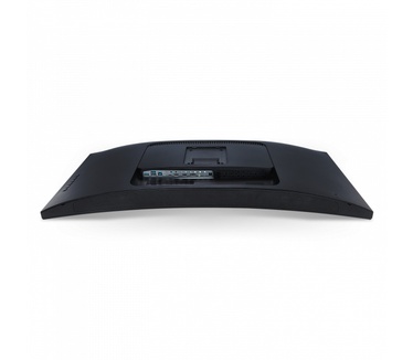 ViewSonic VP3881