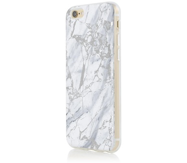 Incipio MARBLE