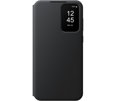 Samsung Galaxy A55 5G Smart View Wallet Case