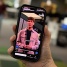 RTV Oost test AI-versie van presentator op sociale media