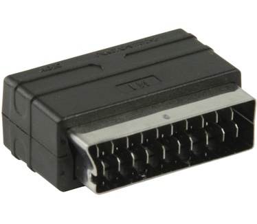 ValueLine VLVP31900B