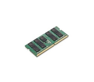 Lenovo 4X70W22200