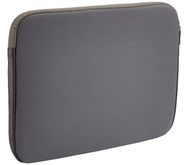 AmazonBasics NC1506164H
