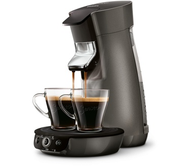 Philips Koffiezetapparaat HD7833/50
