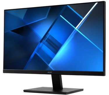 Acer Vero V247Y (UM.QV7EE.A05) Zwart