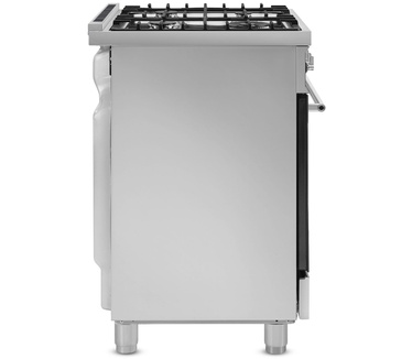 Smeg C6GMXNLK2