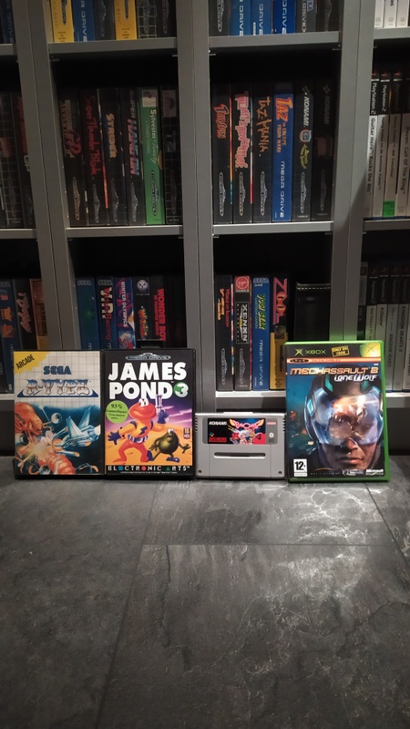 Afbeeldingslocatie: https://tweakers.net/i/IgpsIHbkytpLrInyTSp3-QYcw0Q=/x800/filters:strip_icc():strip_exif()/f/image/fC8egy95nVxJUpBFoCofpSXp.jpg?f=fotoalbum_large