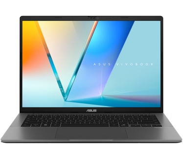 ASUS M3407KA-SFNADW Copilot+ PC
