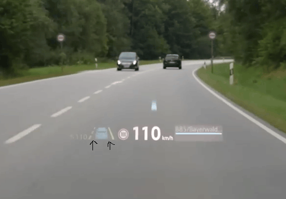 Afbeeldingslocatie: https://tweakers.net/i/IgtWnseRCYFOCMvIoUcEGqyYFU4=/fit-in/4000x4000/filters:no_upscale():strip_exif()/f/image/bac0pZNBC4XWBZ3u1oyIYxCD.png?f=user_large