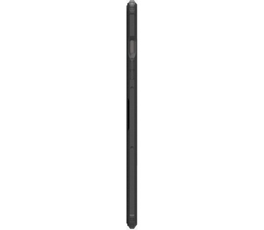 Spigen Ultra Hybrid Pro